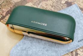 特殊时期，还是把艾诗摩尔护手仪备在包里才安心！